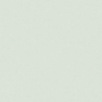 Обои Grandeco Universe 4